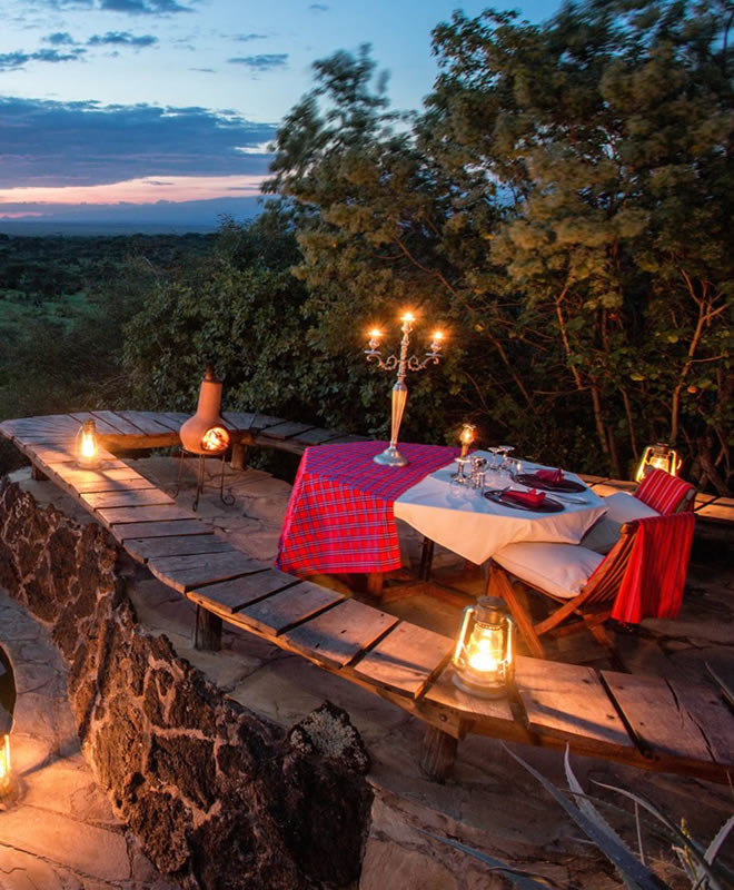 Honeymoon